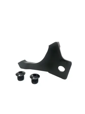 Meybo Disc Brake 2020/2021/2022/2023 Frame Adapter